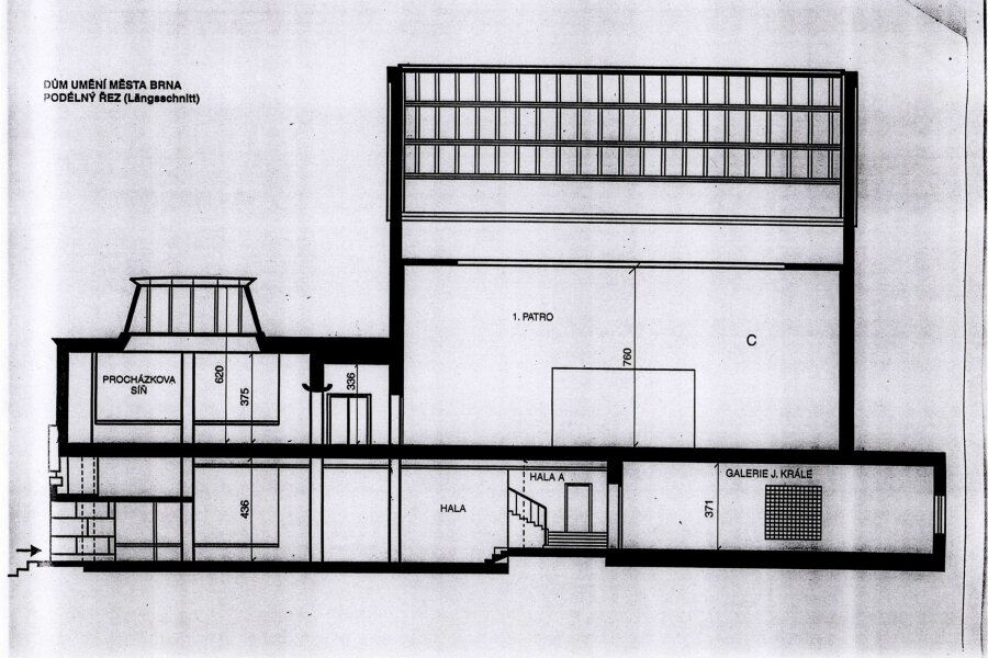 DU1113-9-plan-004.jpeg